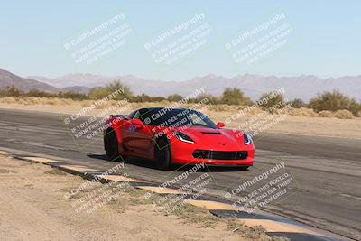 media/Nov-23-2025-Speed Ventures (Sun) [[88f20b6e61]]/5-Purple Group/Session 2 (Turn 10 Inside)/